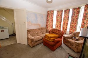 Lounge- click for photo gallery
